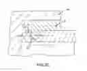 Fig. 06 - Cover kit for a firearm handguard