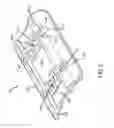 Fig. 07 - Cover kit for a firearm handguard