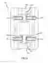 Fig. 08 - Cover kit for a firearm handguard