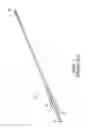 Fig. 02 - Systems and methods for archery equipment
