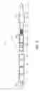 Fig. 03 - Systems and methods for archery equipment