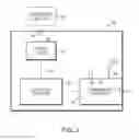 Fig. 04 - Systems and methods for archery equipment