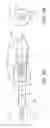 Fig. 05 - Systems and methods for archery equipment