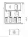 Fig. 07 - Systems and methods for archery equipment