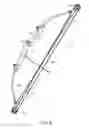 Fig. 10 - Systems and methods for archery equipment