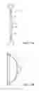 Fig. 12 - Systems and methods for archery equipment