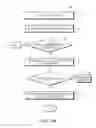 Fig. 14 - Systems and methods for archery equipment