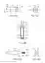 Fig. 17 - Systems and methods for archery equipment