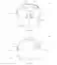 Fig. 02 - Automatic ball launcher