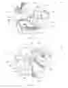 Fig. 05 - Automatic ball launcher