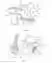 Fig. 06 - Automatic ball launcher