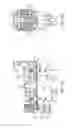 Fig. 06 - ELASTIC PROJECTILE PROPULSION SYSTEMS AND METHODS