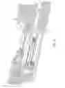 Fig. 08 - ELASTIC PROJECTILE PROPULSION SYSTEMS AND METHODS