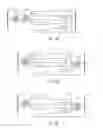 Fig. 12 - ELASTIC PROJECTILE PROPULSION SYSTEMS AND METHODS