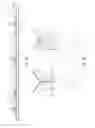 Fig. 14 - ELASTIC PROJECTILE PROPULSION SYSTEMS AND METHODS