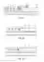 Fig. 15 - ELASTIC PROJECTILE PROPULSION SYSTEMS AND METHODS
