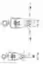 Fig. 16 - ELASTIC PROJECTILE PROPULSION SYSTEMS AND METHODS