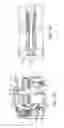 Fig. 23 - ELASTIC PROJECTILE PROPULSION SYSTEMS AND METHODS