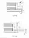 Fig. 25 - ELASTIC PROJECTILE PROPULSION SYSTEMS AND METHODS