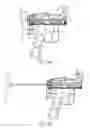 Fig. 27 - ELASTIC PROJECTILE PROPULSION SYSTEMS AND METHODS
