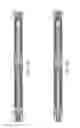 Fig. 30 - ELASTIC PROJECTILE PROPULSION SYSTEMS AND METHODS