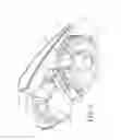 Fig. 06 - Paintball drive system of a paintball loader