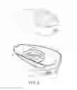 Fig. 07 - Paintball drive system of a paintball loader
