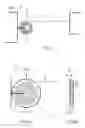 Fig. 06 - Device for launching a projectile using a compressed fluid