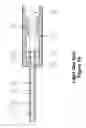 Fig. 02 - Light gas gun
