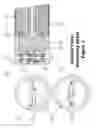 Fig. 08 - Light gas gun