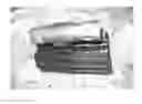 Fig. 04 - Quick detach accessory mount for a rifle