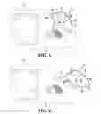 Fig. 02 - Removable hammer shroud
