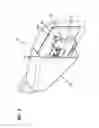 Fig. 03 - Portable firearm carrier