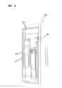 Fig. 05 - Portable firearm carrier