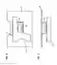 Fig. 06 - Portable firearm carrier