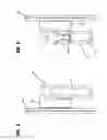 Fig. 07 - Portable firearm carrier