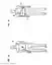 Fig. 09 - Portable firearm carrier
