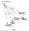 Fig. 02 - Multi-target optical designator