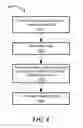Fig. 08 - Multi-target optical designator