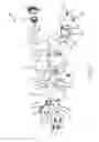 Fig. 02 - Master module light source and trainer