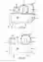 Fig. 08 - Master module light source and trainer
