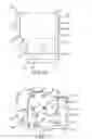 Fig. 09 - Master module light source and trainer