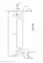 Fig. 22 - Master module light source and trainer