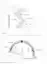Fig. 04 - Bulletproof, shock-absorbing helmet