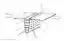Fig. 01 - IMPACT PROTECTIVE MULTI-LAYERED FABRIC