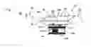 Fig. 01 - Turret assembly, in particular for a fighting vehicle