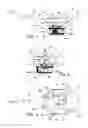 Fig. 02 - Turret assembly, in particular for a fighting vehicle