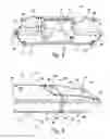 Fig. 03 - Turret assembly, in particular for a fighting vehicle
