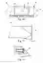 Fig. 05 - Turret assembly, in particular for a fighting vehicle