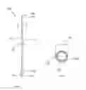 Fig. 02 - High straightness arrow and method of manufacture